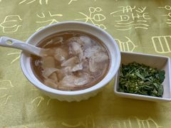 -同和居(什刹海店)