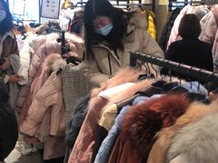 -ONLY(花乡奥特莱斯店)