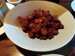 -外婆家(南开大悦城店)