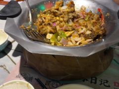 -蛙小侠(吾悦广场店)