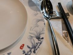 -太湖饭店·寄畅轩中餐厅