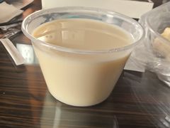 -石饮红星包子(中山路店)