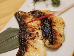 -鲔屋寿喜烧