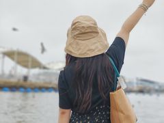 -海驴岛(荣成市)