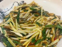 -阿马蛋汤·宁波小海鲜(总店)