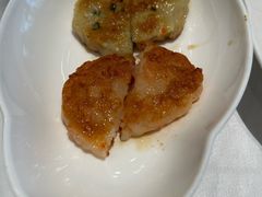 -瓯菜排档·温州海鲜(玕南店)
