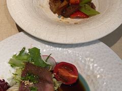 -味见·荣家(亚泰大街店)