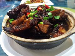 -富临轩私房菜(集庆门大街店)