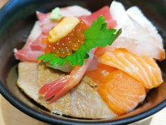 -紫· 割烹  Kappo Murasaki