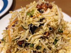 -满园烤鸭·春饼(奥体万达店)