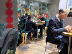 -小泉居(水坑尾店 )