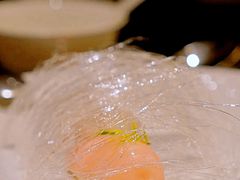 -木守西溪溪隐餐厅