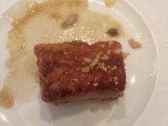 -凯鸽酒楼(操场城店)
