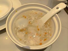 -湖锦酒楼·旗舰店(三阳总店)