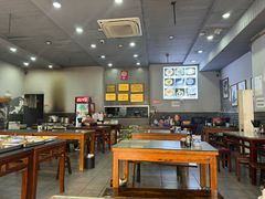 -华兴街煎蛋面(总店)