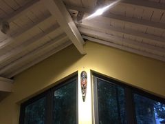 -旅马餐厅(茅家埠店)