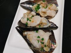 -兴仙饭店·闽味海鲜(马尾总店)