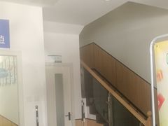 -瑞派雷欧宠物医院·24h夜诊·心脏骨科牙科·全科重症转诊中心(无影山店)