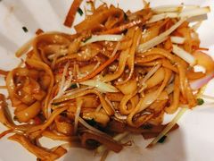 -松雅轩(大源店)