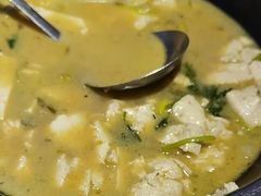 -稻品香小锅饭豆腐馆(北三路店)