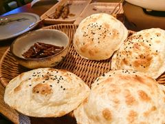 -鸽子窝(黄村店)