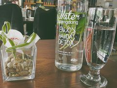 -小火花·干式熟成牛排馆Spark SteakHouse(剑桥郡店)