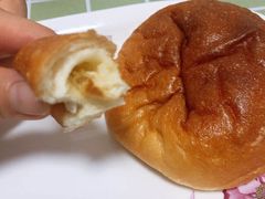 -面包与我Bread Or Me(长城汇店)