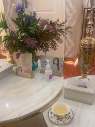 -茜尔维亚修身连锁(闵行莘庄店)