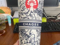 -霸王茶姬(广州白云悦和方店)