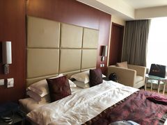 -北京海润艾丽华酒店及服务公寓