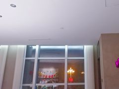 -映像威海·威海宴(威高广场店)