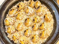 -巽寮印象美食部落餐厅·海鲜·地方特色菜(惠州体验店)