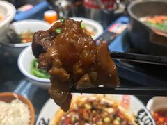 -彭厨(常州店)