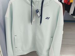 -YONEX网羽有约(新街口店)