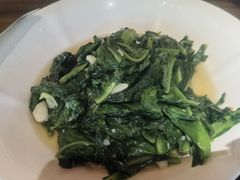 -乌记大厨餐厅