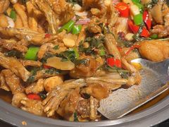 -淘蛙(广州星寰国际商业中心店)