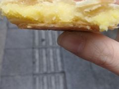 -汪保来(杭州解放路店)