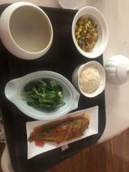 点击看大图 -弗蕾亚·和月月子调理院(东湖店)