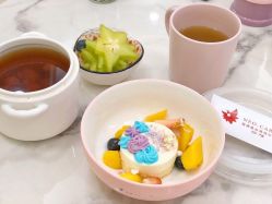 -英泽产后护理中心(南海总店)