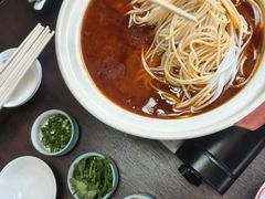 -芷兰台·新中式餐厅(秀英店)