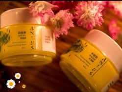 -芳香乐府疗愈空间·SPA·冥想