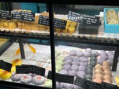 -BC烘焙伴手礼(新光天地店)