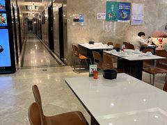 -美极鲜食坊(宝安南路店)