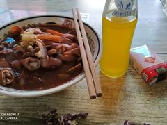 -陈亨卤煮小肠(广安门店)