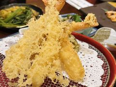 -鸟鹏烧鸟居酒屋(昌岗店)