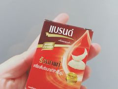 -7-Eleven(don mueang international airport)