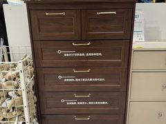 -宜家家居(宝山商场店)