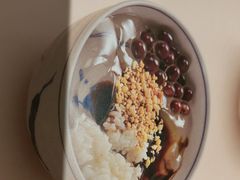 -眉州小吃(石景山店)