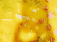 -小杨烤肉(朱雀店)