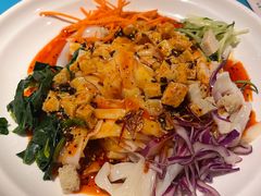 -醉长安(钟楼旗舰店)